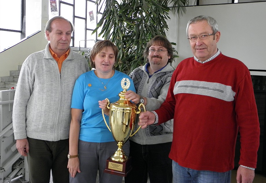 MSR druzstiev 2011 tatranec